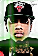 I Tyga