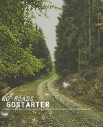 gostarter