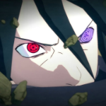 Sasuke