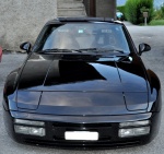 944suisse