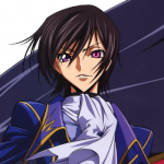 Lelouch