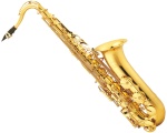 Saxoboy