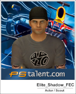 Elite_Shadow_FEC