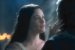 arwen