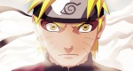 NARUTO UZUMAKI