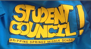 Stuco Shirt