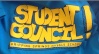 Stuco Shirt