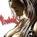 djrebelde