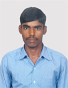 karthikmanickam