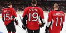 karl_(Jason Spezza)