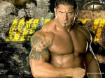 Batista