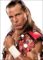 HBK