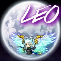 Leo_Moriko