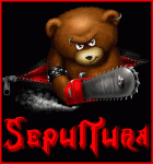 Sepultura