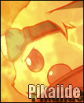 Pikaiide