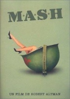 Mash74