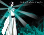 Schiffer Ulquiorra