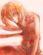 Mello