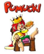 pumuki