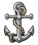 Anchor