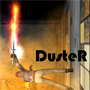 DusteR