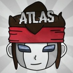 Atlas