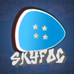 Skyfoc