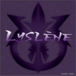 Lyslene