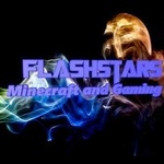 FlashStars