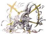 Arceus491