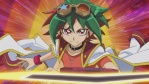 Yuya