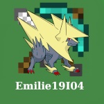 emilie19I04