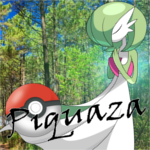 piquaza