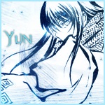 YunUroko