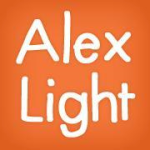 AlexLight