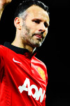 Giggs