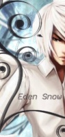 Eden Snow