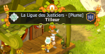 Tilleur