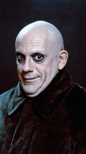 Fester