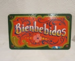 Bienbebidos