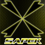 Sapek