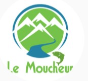 LeMoucheur