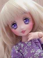 Anime Dolls 315-4
