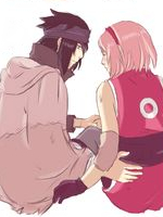 :: Mundo SasuSaku :: 653-32