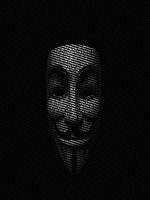 Anonymos