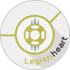 Legionheart