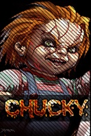 Chucky_SmokinG
