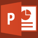 Microsoft PowerPoint