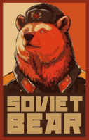 Stan CCCP