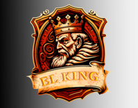 el_king